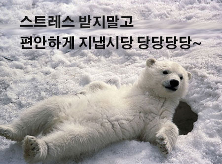 륨곰.jpg