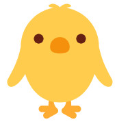 rhymix.jpg