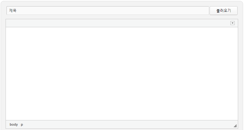 spell_check.gif