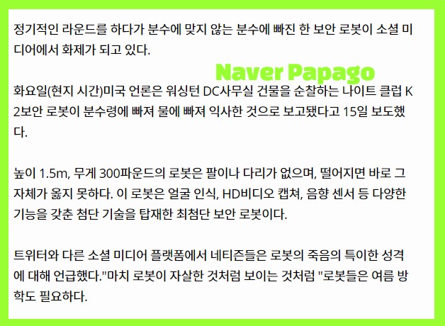 네이버파파고.jpg
