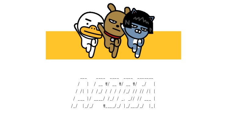 0.png