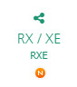 RXE.jpg