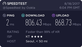 6550568295.png