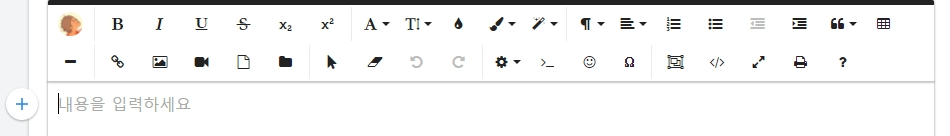 forala_edit.png
