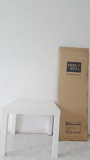 feelwell-1.jpg