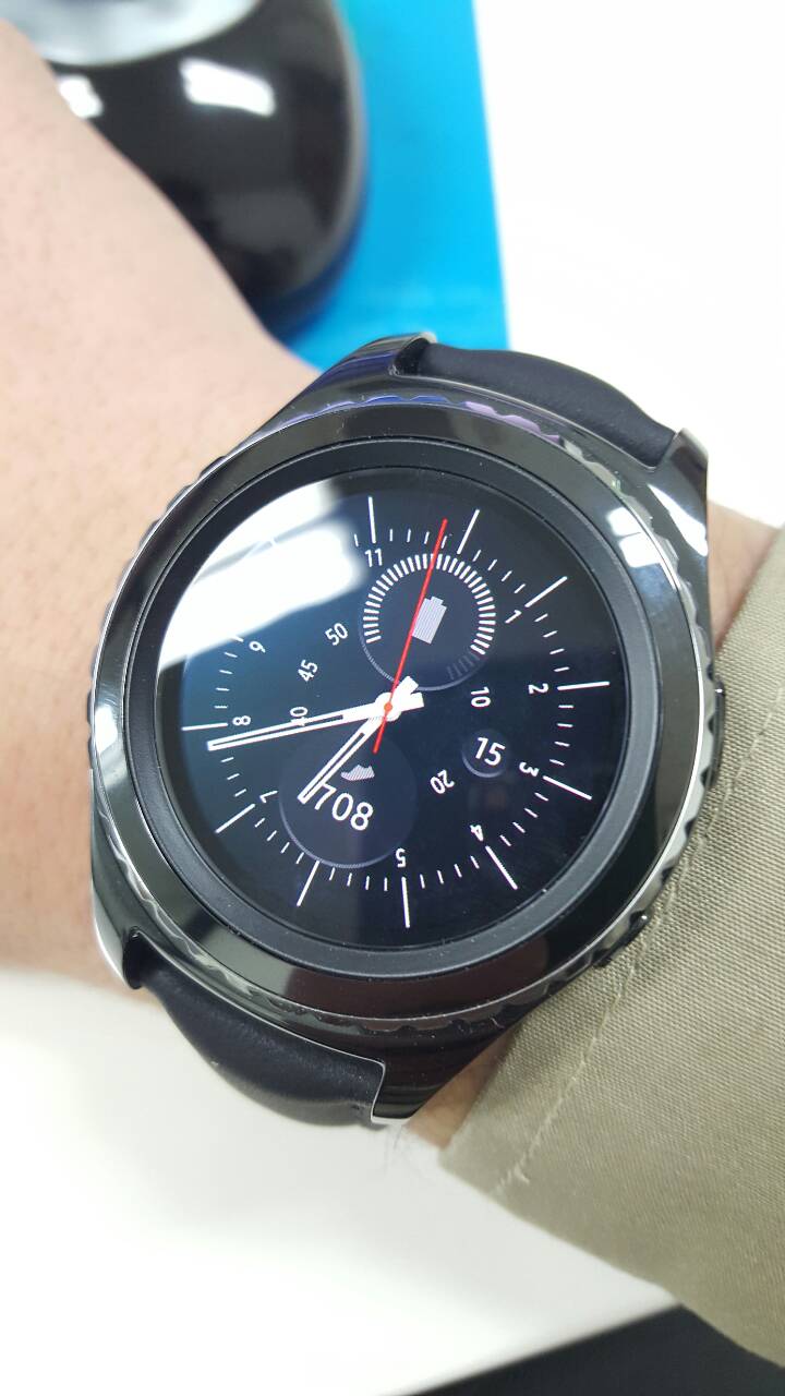 66169.jpg