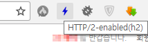 http2.png