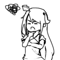 error.png