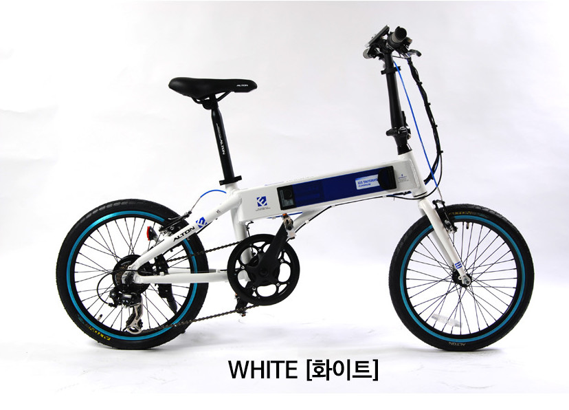 알톤.jpg