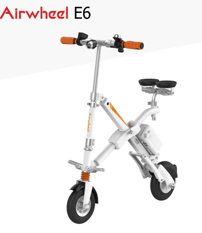 airwheel-E6.jpg