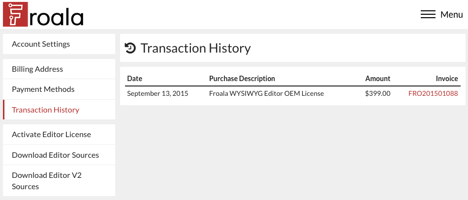 Transaction History.png