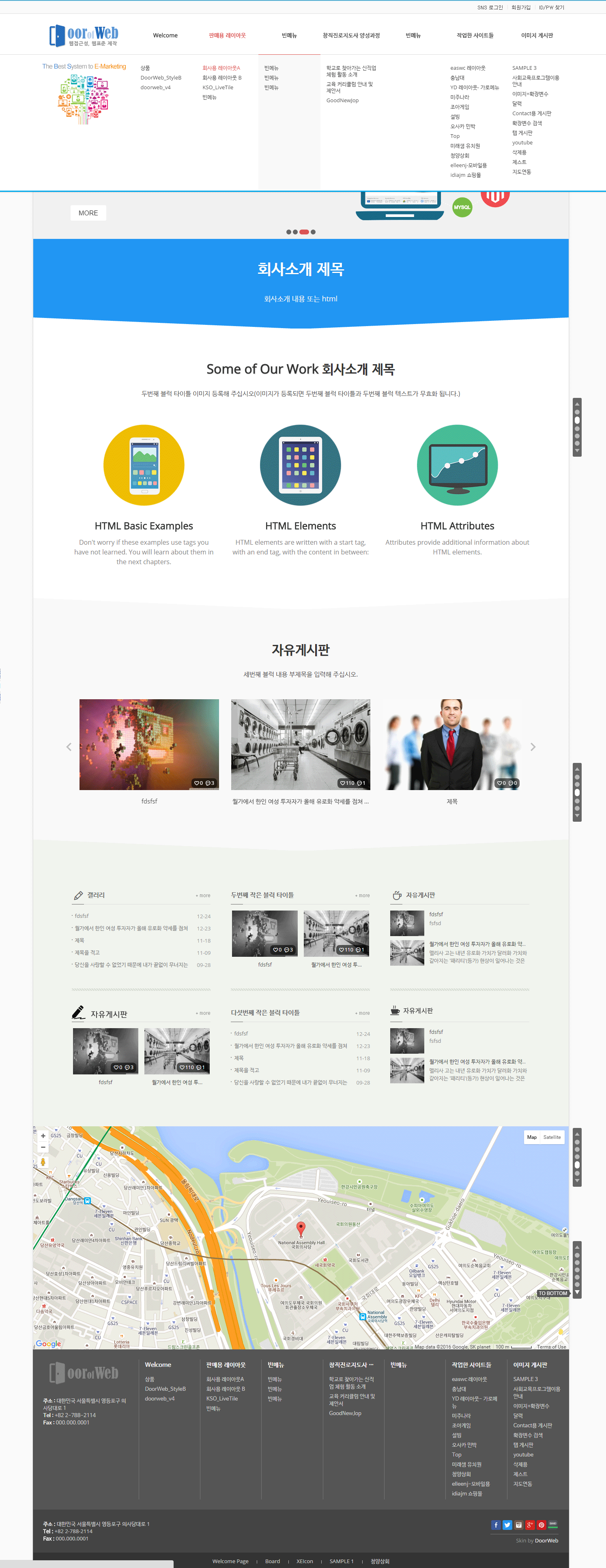 layout.gif