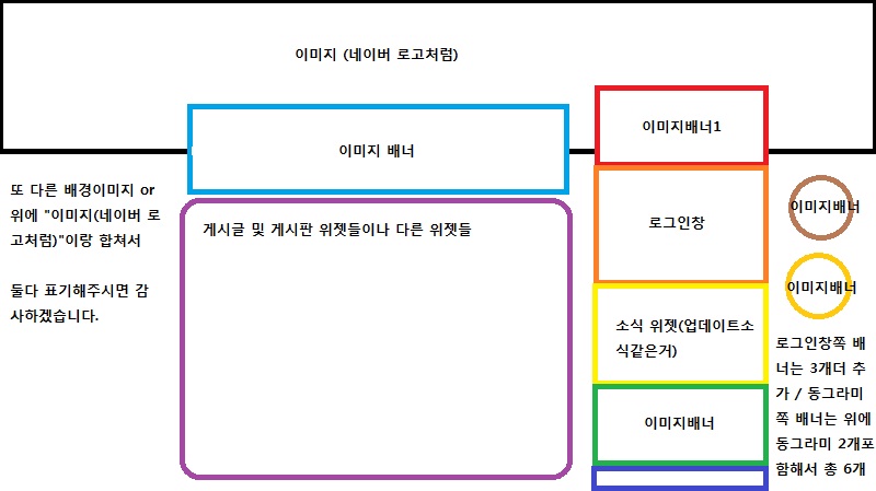 제목 없음.jpg