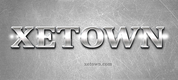 xetown.png