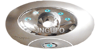 jngufo.gif