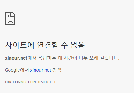 캡처1.PNG