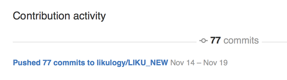 스크린샷+2015-11-19+오전+4.48.49.png