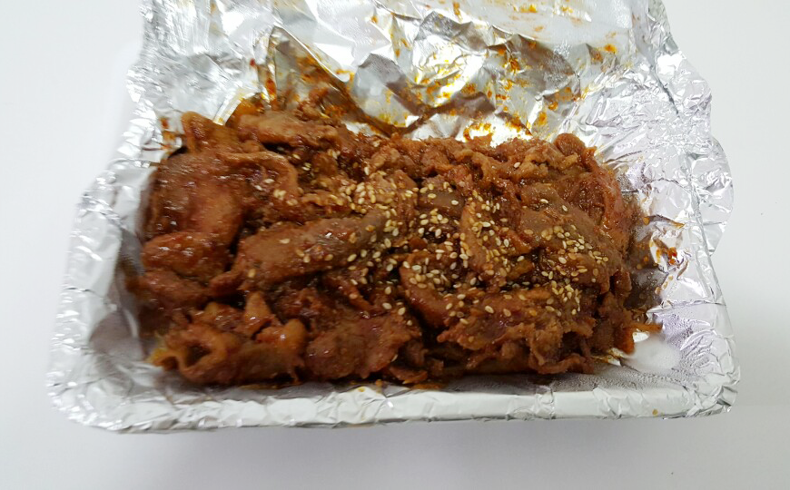 매운돼지숯불갈비.png