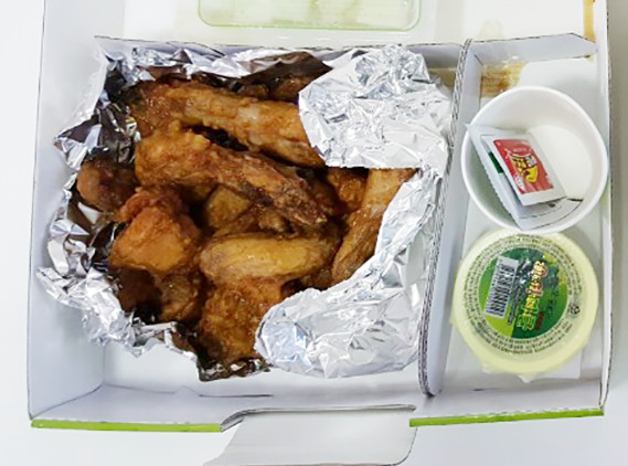 치킨2.jpg