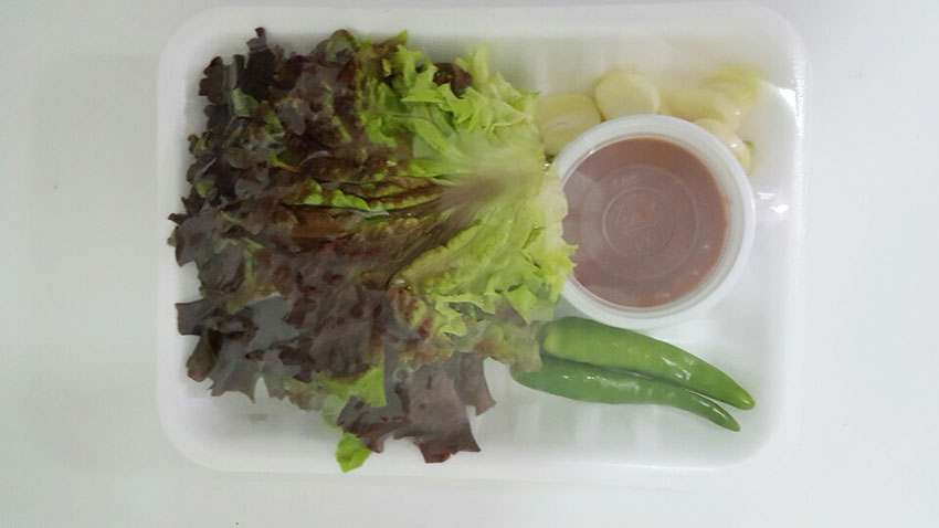 야채.jpg