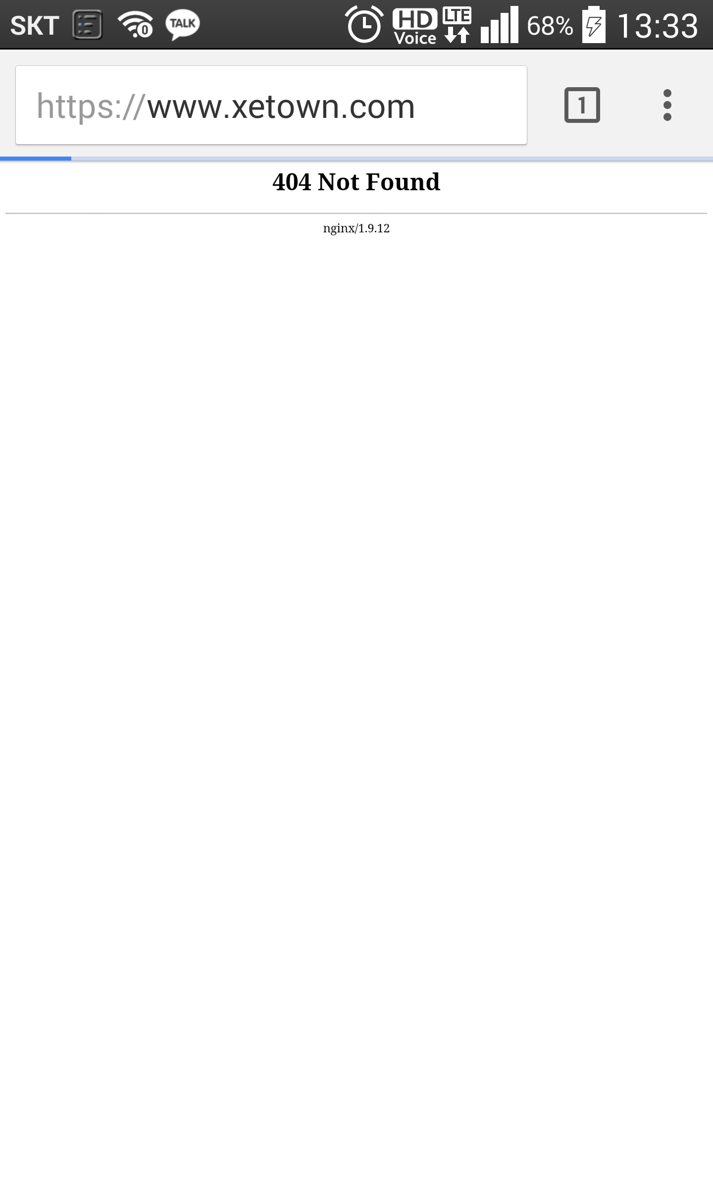 QMemo+_2016-03-23-13-33-33.png