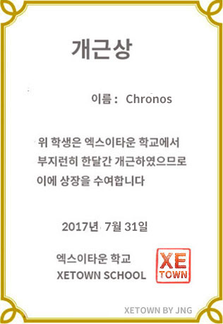20-Chronos.jpg