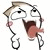 141.gif