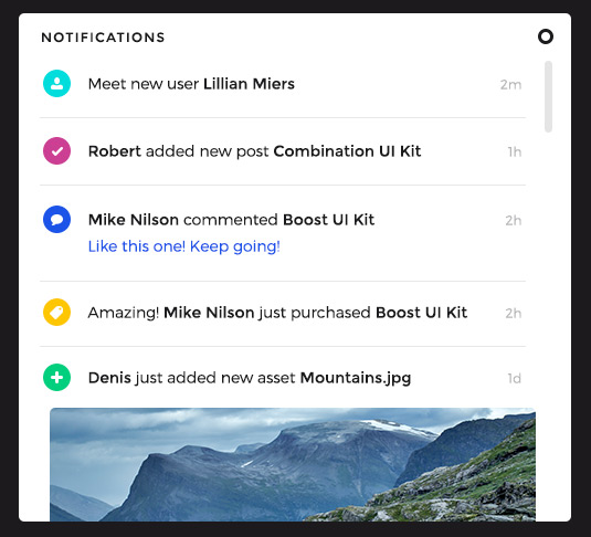 Screenshot 2015-11-25 20.35.04.png