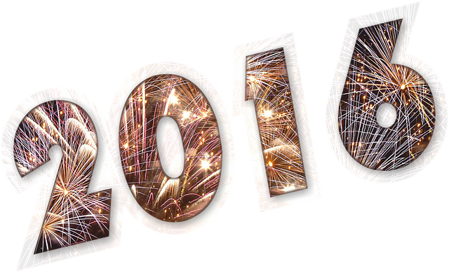 year-1004613_640.png