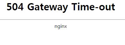 timeout.JPG