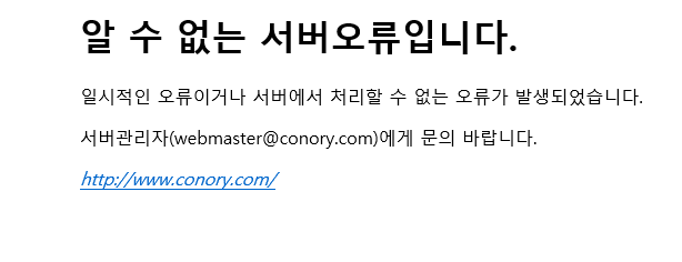 2016-02-29_2-07-27.png