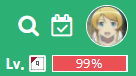0.png
