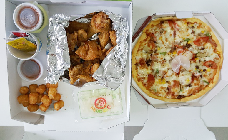 치킨.png