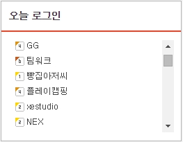 훗.jpg