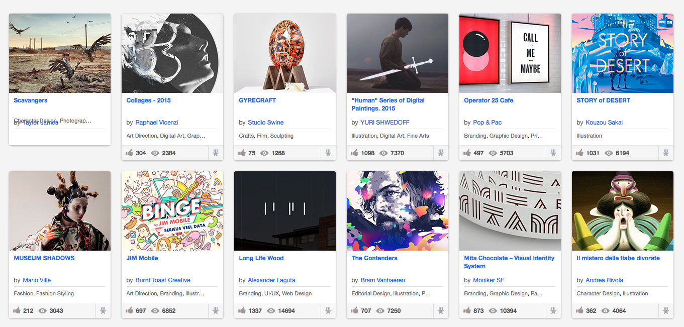 Screenshot 2015-11-28 18.32.23.png