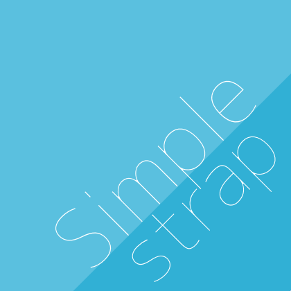 Simplestrap2.png