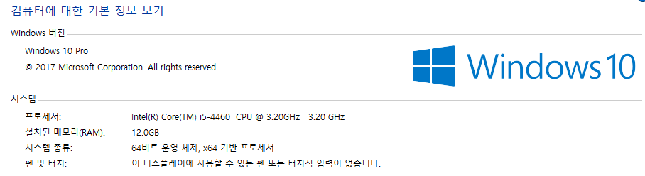 kkkk.PNG