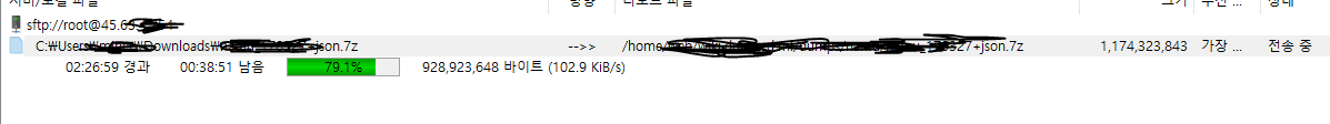 001.PNG