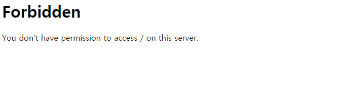 캡처.PNG