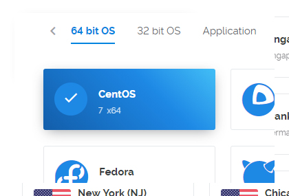 centos.jpg
