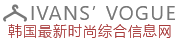 LOGO4.png