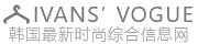 LOGO5.png