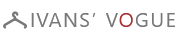LOGO2.png