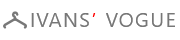LOGO3.png