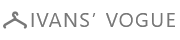LOGO1.png