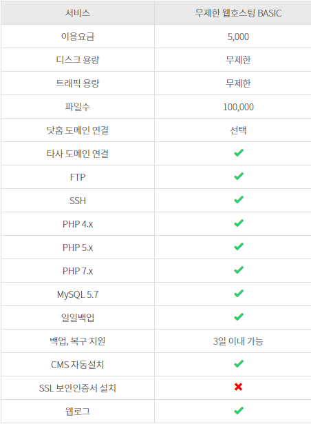 캡처2.PNG