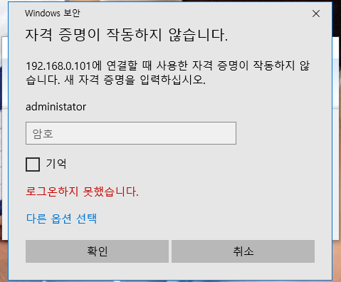 제목 없음.png