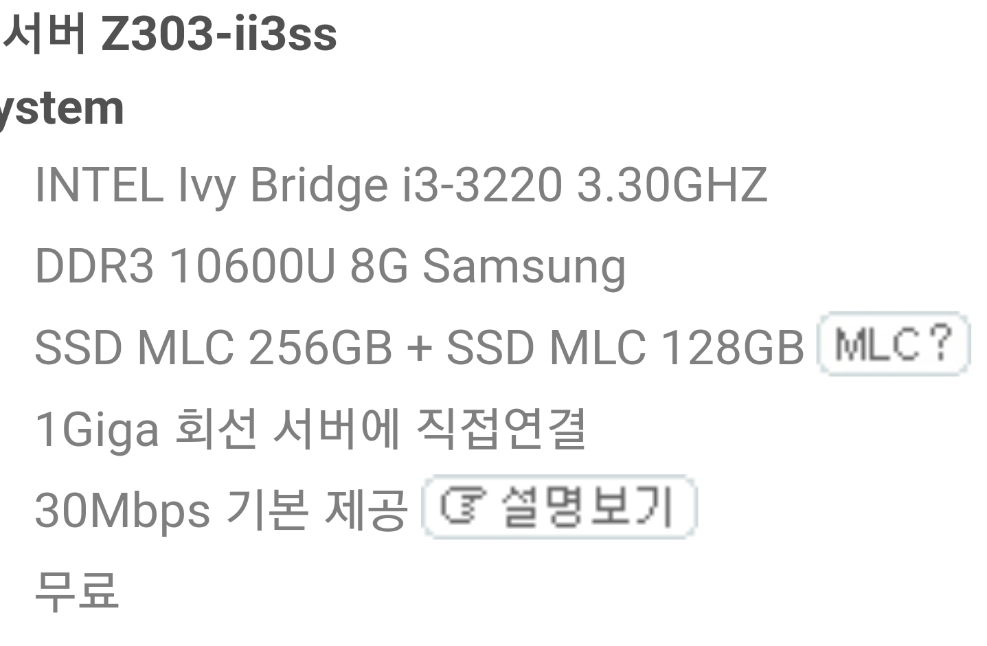 Screenshot_20180710-131540_Samsung Internet.jpg