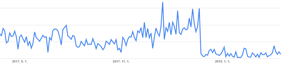 zxc.PNG