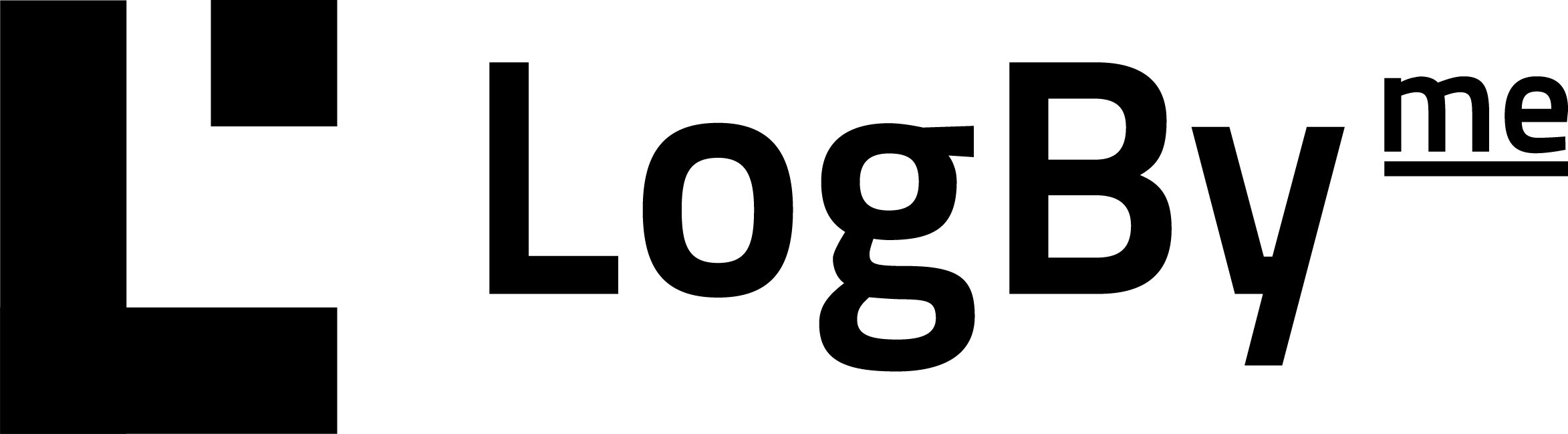 logbyme-grey-temp.png